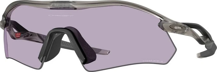 Oakley Radar Plate 