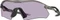 Oakley Radar Plate Vorschaubild