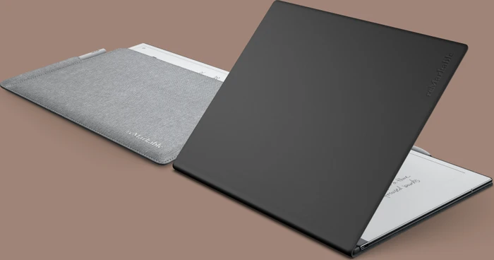 reMarkable 2 Paper Tablet
