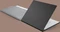 reMarkable 2 Paper Tablet Vorschaubild