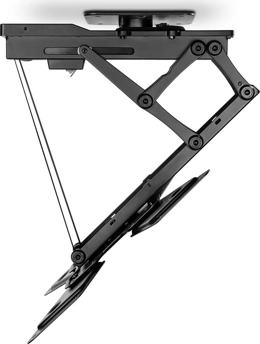 Nedis TVCM5850BK