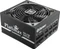 Enermax Platimax D.F. ATX 2.4 Vorschaubild