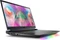 Dell G15 5520 Special Edition, Obsidian Black, Core i9-12900H, 16GB RAM, 512GB SSD, GeForce RTX 3070 Ti, DE Vorschaubild