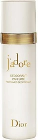 Christian Dior J'adore Deodorant Spray, 100ml