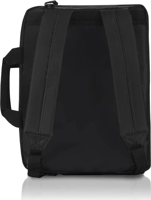 Lenovo ThinkPad 3-in-1 Case, schwarz