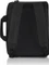 Lenovo ThinkPad 3-in-1 Case, schwarz Vorschaubild