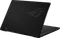 ASUS ROG Zephyrus M16 (2023) GU604VZ-NM038X, Off Black, Core i9-13900H, 64GB RAM, 2TB SSD, GeForce RTX 4080, DE Vorschaubild