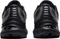 Asics Gel-Kayano 28 black/graphite grey (Herren) Vorschaubild