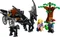 LEGO Harry Potter - Hogwarts Kutsche mit Thestralen Vorschaubild