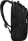 Samsonite GuardIT Classy 2.0, Backpack, 14.1" Notebook-Rucksack, 40cm, 17.5l, schwarz Vorschaubild