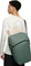 Vaude Comyou Pro Gepäcktasche agave Vorschaubild