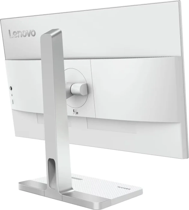 Lenovo L24D-4C, 23.8"