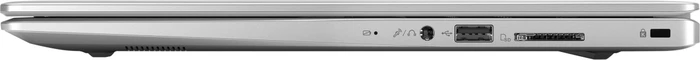 Medion Akoya S6445, Pentium Gold 5405U, 8GB RAM, 256GB SSD, DE