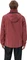 Vaude Escape Bike Light Fahrradjacke redeva (Herren) Vorschaubild