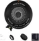 SG-Image MF 18mm 6.3 Vorschaubild