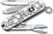 Victorinox Classic Limited Edition 2021 Taschenmesser Vorschaubild