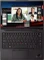 Lenovo ThinkPad X1 Carbon G11, Deep Black Weave, Core i7-1355U, 32GB RAM, 2TB SSD, LTE, DE Vorschaubild