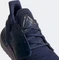 adidas Ultraboost 20 tech indigo/legend ink/boost blue violet met. (Herren) Vorschaubild