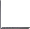 ASUS X571GT-BQ638T, Star Black, Core i5-8300H, 8GB RAM, 512GB SSD, GeForce GTX 1650, DE Vorschaubild