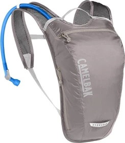 CamelBak HydroBak Light purple dove