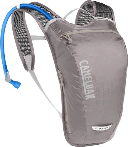 CamelBak HydroBak Light