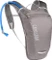 CamelBak HydroBak Light Vorschaubild
