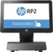 HP RP2 2030 POS-System, Pentium J2900, 4GB RAM, 256GB SSD Vorschaubild