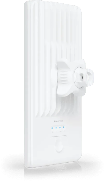 Ubiquiti Wave AP Micro
