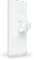 Ubiquiti Wave AP Micro Vorschaubild