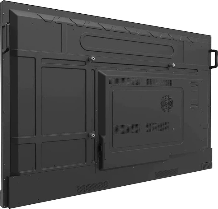 BenQ RM8604, 86"