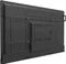 BenQ RM8604, 86" Vorschaubild