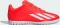 adidas X Crazyfast Club TF (Junior) Vorschaubild