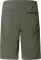 Vaude Farley Bermuda V Hose kurz khaki uni (Herren) Vorschaubild