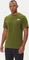 The North Face Redbox T-Shirt kurzarm (Herren) Vorschaubild