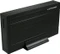LC-Power LC-35U3-Sirius, USB-B 3.0 Vorschaubild