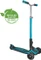 Globber Ultimum Kickboard aqua Vorschaubild