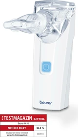 Beurer IH 55