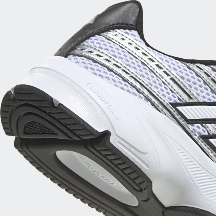 adidas Technochaos 2000 cloud white/core black (Herren)