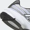 adidas Technochaos 2000 cloud white/core black (Herren) Vorschaubild