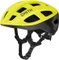 Smith Triad MIPS Helm Vorschaubild