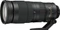 Nikon AF-S 200-500mm 5.6 E ED VR Vorschaubild