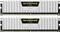 Corsair Vengeance LPX DIMM DDR4 Rev-D Vorschaubild