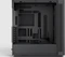 Fractal Design Define One Dark Solid, schallgedämmt Vorschaubild