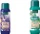 Kneipp Aroma Erkältungszeit Pflegeschaumbad, 400ml