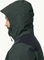 Jack Wolfskin Jasper Ins Funktionsjacke black olive (Herren) Vorschaubild