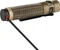 OLight Baton 3 Pro Max Taschenlampe messing stonewash Vorschaubild