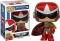 FunKo Pop! Games: Mega Man Vorschaubild