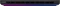 ASUS ROG Strix Scar 16 G635LW-RW011W, Off Black, Core Ultra 9 275HX, 32GB RAM, 2TB SSD, GeForce RTX 5080, DE Vorschaubild