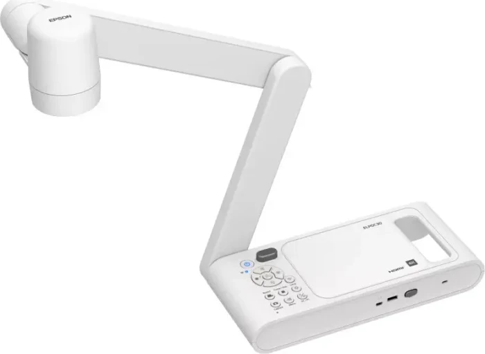 Epson ELPDC30 Dokumentenkamera