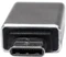 LogiLink AU0042, USB-C 3.0 [Stecker] auf USB-A 3.0 [Buchse] Vorschaubild